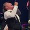 ¿Por qué ya no canta Luis Miguel? Así lo abuchearon en último concierto en el Auditorio Nacional