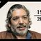 ¿Quién fue Antonio Neri Licón, caricaturista que murió a los 67 años de edad?