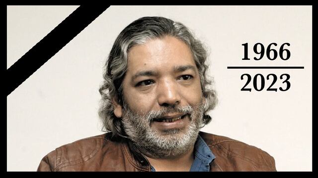 ¿Quién fue Antonio Neri Licón, caricaturista que murió a los 67 años de edad?