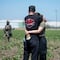 ICE presume rescate de 8 menores de edad tras redada masiva en granja de California, Estados Unidos