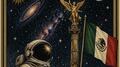 ¿El espacio y el aeroespacio deben ser una prioridad para México?
