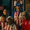 Club Chivas presenta su nueva playera retro; te decimos cuál es su precio