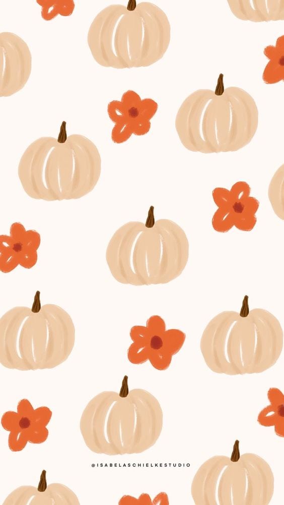 Fondos de pantalla de otoño para descargar gratis en tu smartphone