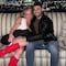 Britney Spears no tendrá que darle ni un peso a Sam Asghari por el divorcio y esta es la razón