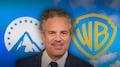 Mark Ruffalo endurece críticas contra fusión de Paramount y Warner Bros.