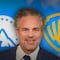 Mark Ruffalo endurece críticas contra fusión de Paramount y Warner Bros.