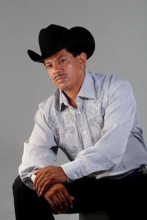 Gonzalo Peña, la Pantera del Corrido