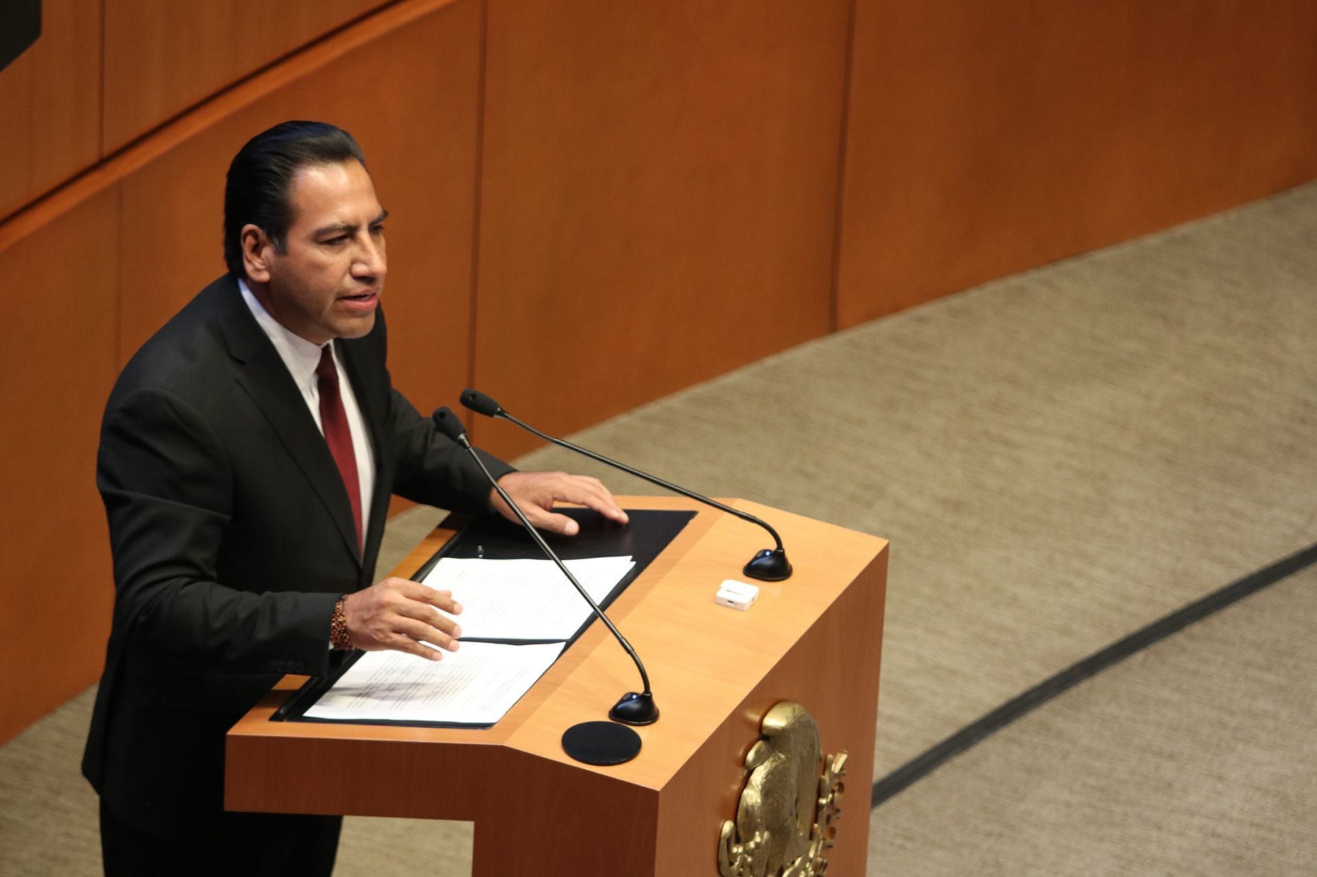 Eduardo Ramírez Aguilar