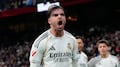 Raúl Asencio, del Real Madrid, rompe el silencio tras ser absuelto