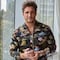 Diego Boneta celebra el cumpleaños de su papá con impresionante partida de ajedrez