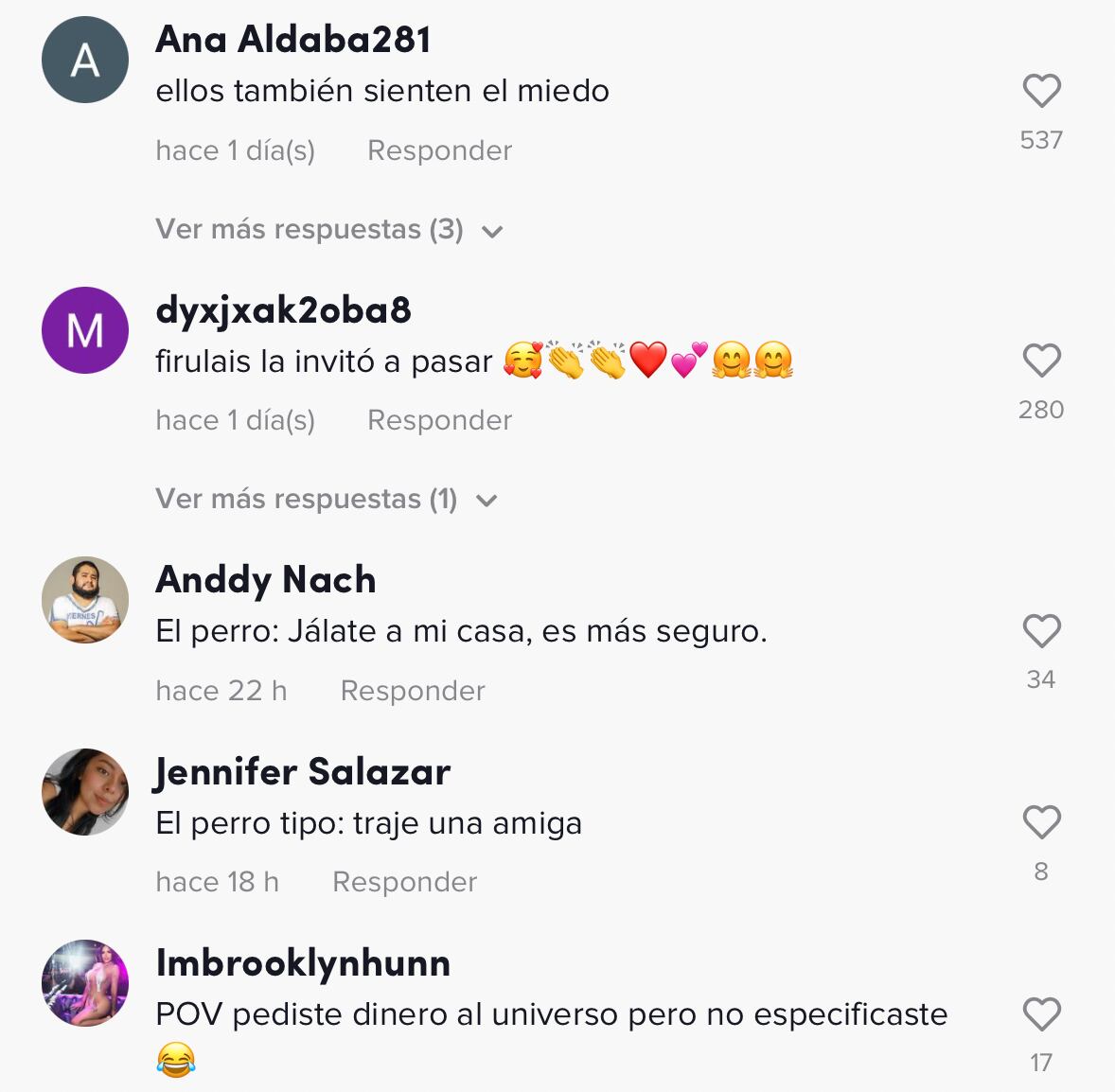 TikTok: Vaca se le cuela aprovechando el temblor del 19 de septiembre (VIDEO)