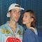 Hailey Bieber casi se muere durante el parto de su único hijo con Justin Bieber