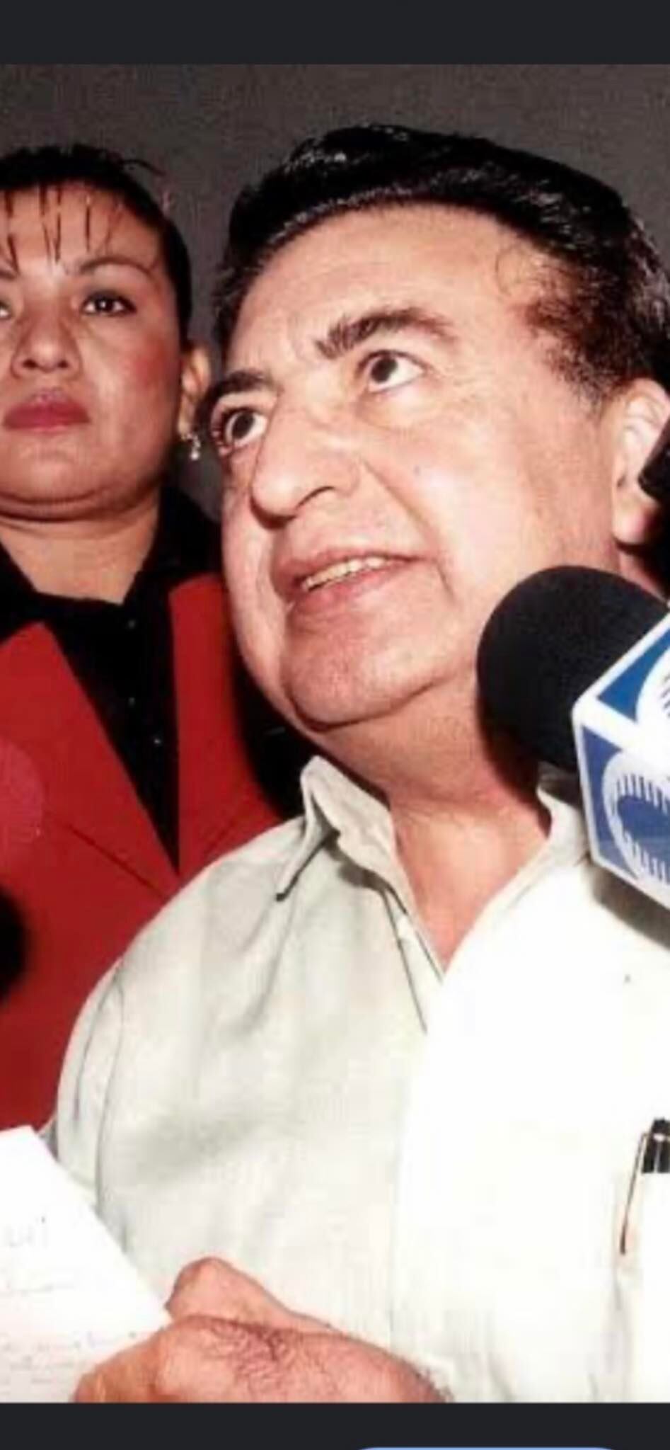Noé Castañón León