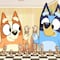 ¿Hay ternurines en Bluey? La fiebre por juguetes de Sylvanian Families habría llegado hasta ahí.