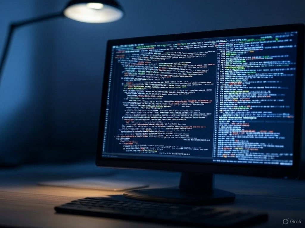 El FBI revela malware en sitios de conversión de archivos