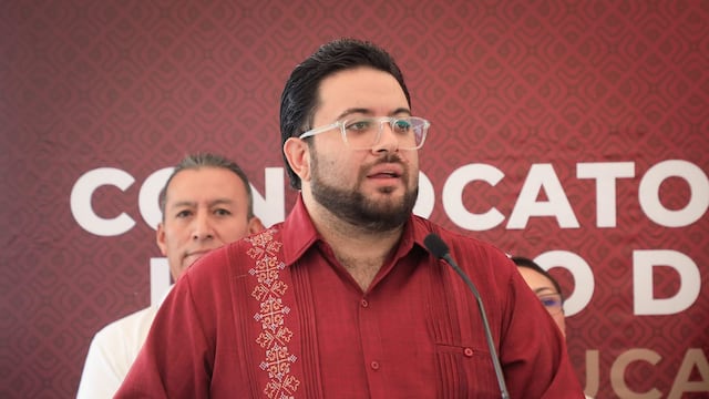Naucalpan fortalece su seguridad con 85 nuevos cadetes y más tecnología