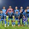 Firma de autógrafos Cruz Azul: Todos los detalles para el evento en La Noria el 8 de julio