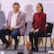 Claudia Sheinbaum encabeza Asamblea Informativa “Honestidad y Resultados” en Puebla