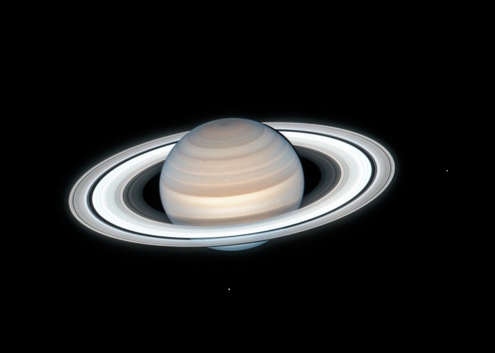 Saturno