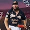 Tomateros vs Charros: ¿Cuándo, dónde y a qué hora ver el Juego 6 de la Final de la Liga Mexicana del Pacífico?