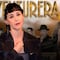 ¿Susana Zabaleta rechazó ser la nueva Aventurera por Ricardo Pérez? Esto dijo de su novio