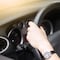 ¿Reducido o amplio? Te contamos qué es el radio de giro y por qué es importante al comprar un automóvil
