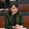 ¿Quién es Paulina Hernández Diz? Aspirante a presidenta de la CNDH en la terna del Senado de México