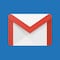 ¿Cómo eliminar una cuenta de Google? Paso a paso si te hartaste del correo