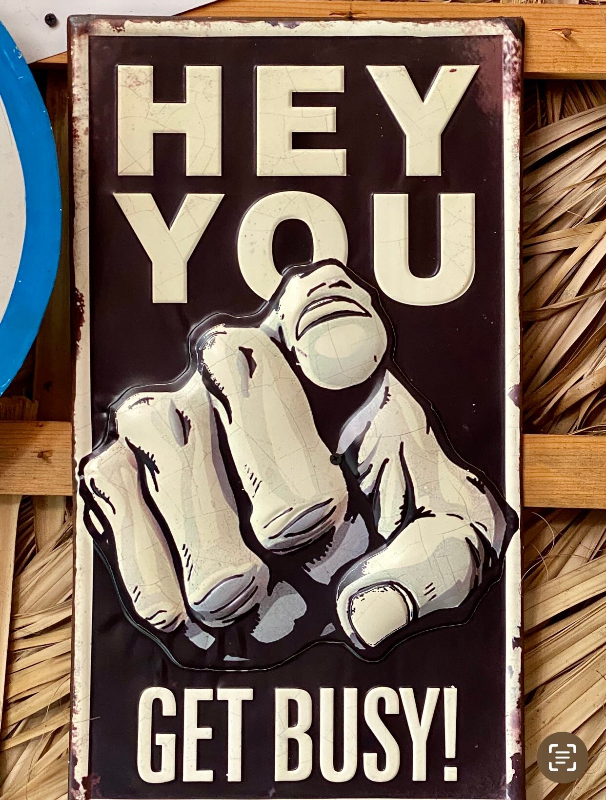 ideología norteamericana