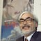 La misteriosa y nueva película de Hayao Miyazaki al fin revela cómo se ve (FOTOS)