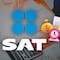 SAT: ¿Hay trámite para solicitar una prórroga en la declaración anual 2025?