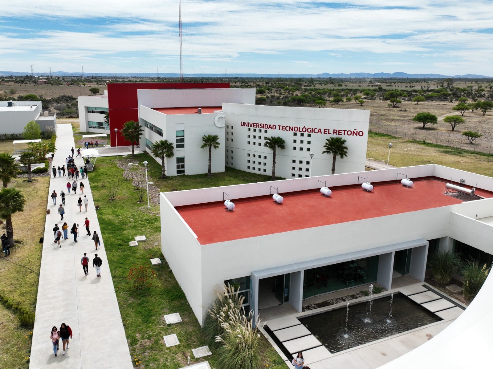 Aguascalientes lidera en calidad de vida en México, según Happy City Index 2026