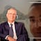 Ricardo Salinas Pliego interrumpe sus vacaciones para grabar un video sobre Claudia Sheinbaum