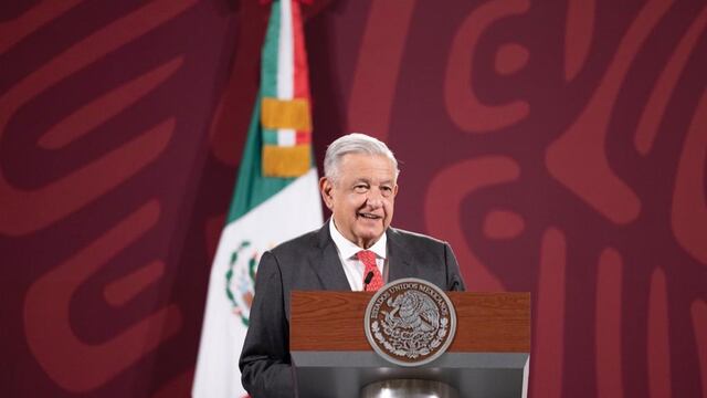 AMLO