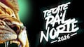 Tecate Pa’l Norte 2026: lineup y horarios del sábado 28 de marzo