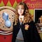 La palomera de Harry Potter del giratiempo de Hermione Granger que cualquier fan querría tener