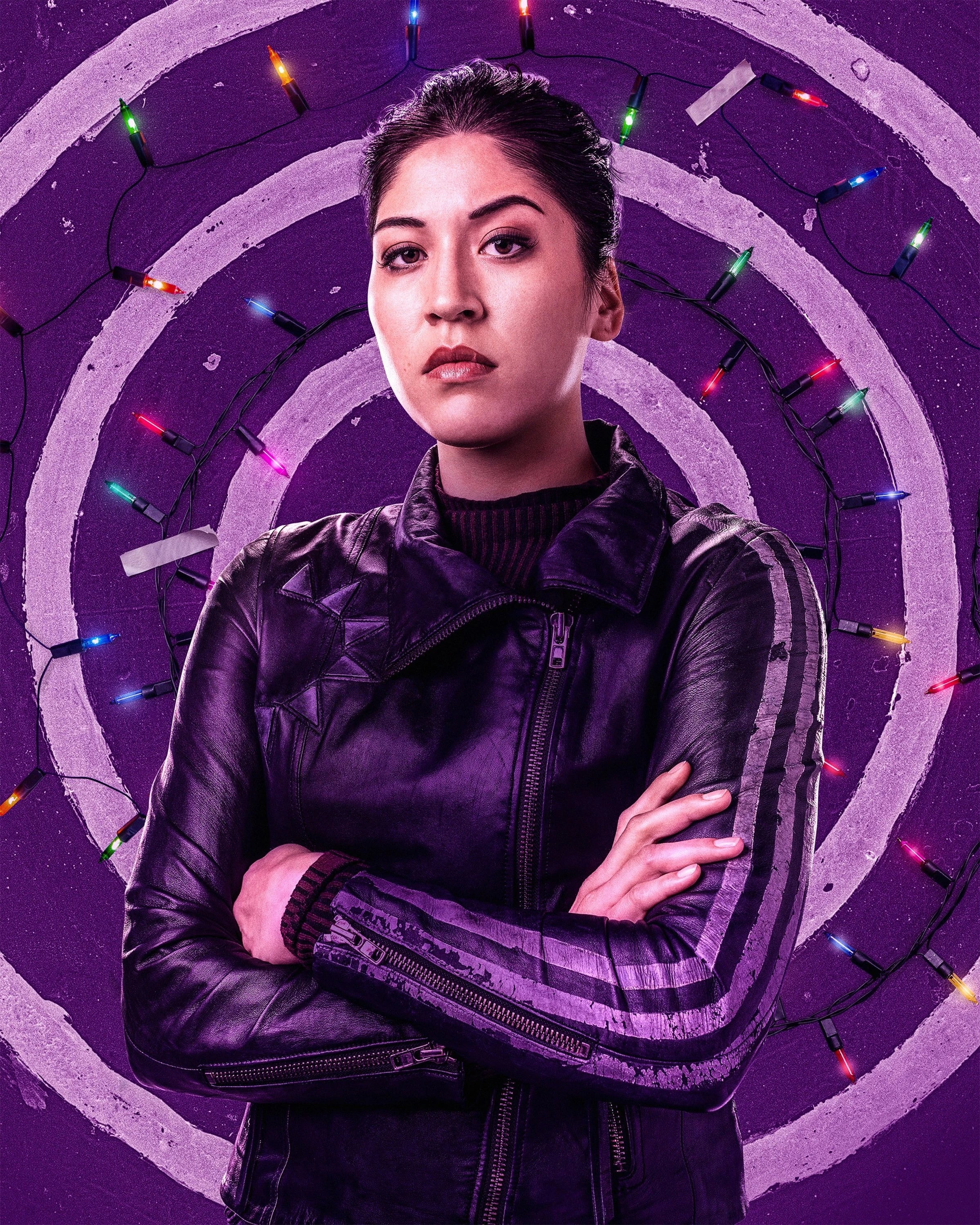 Echo