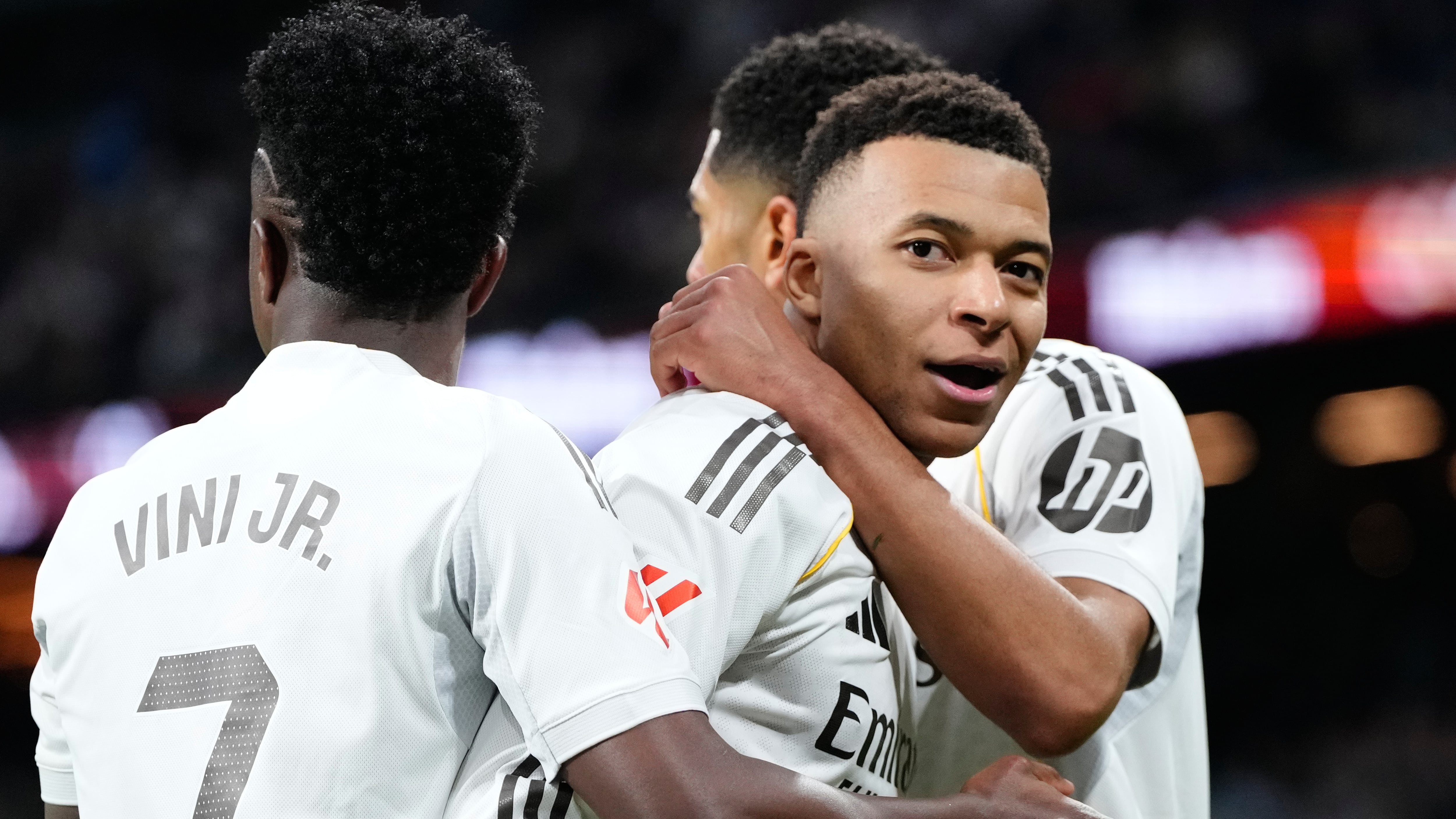 Champions League: Equipos clasificados y eliminados previo a la última Jornada de Fase Liga