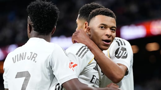 Champions League: Equipos clasificados y eliminados previo a la última Jornada de Fase Liga