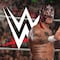 WWE quiere compañía para Penta Zero Miedo y estaría a nada de firmar a Rey Fénix; ya se filtró el anuncio