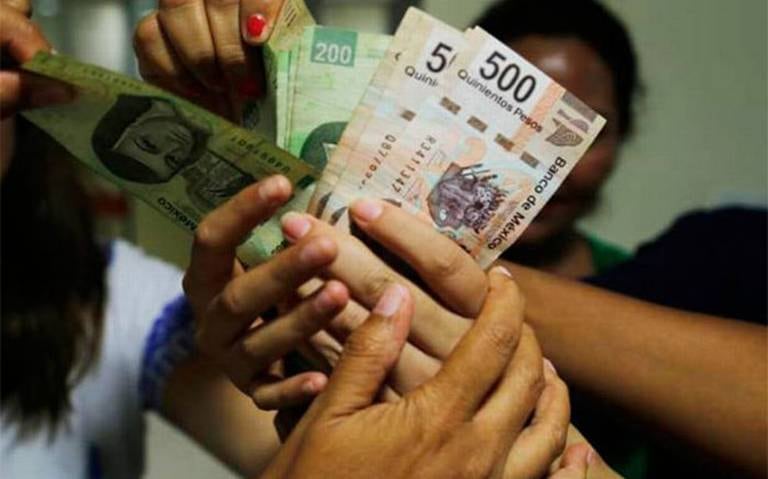 ¿Qué es la estafa de la Flor de la Abundancia?