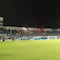 Final de Vuelta de la Liga Premier entre Tampico Madero y Zacatecas queda suspendida por lluvia