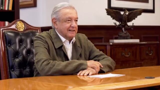 AMLO