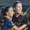 Tigres Femenil vence a León y es líder de su grupo tras la Jornada 2