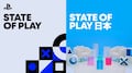 State of Play septiembre 2026: resumen de todos los anuncios y juegos