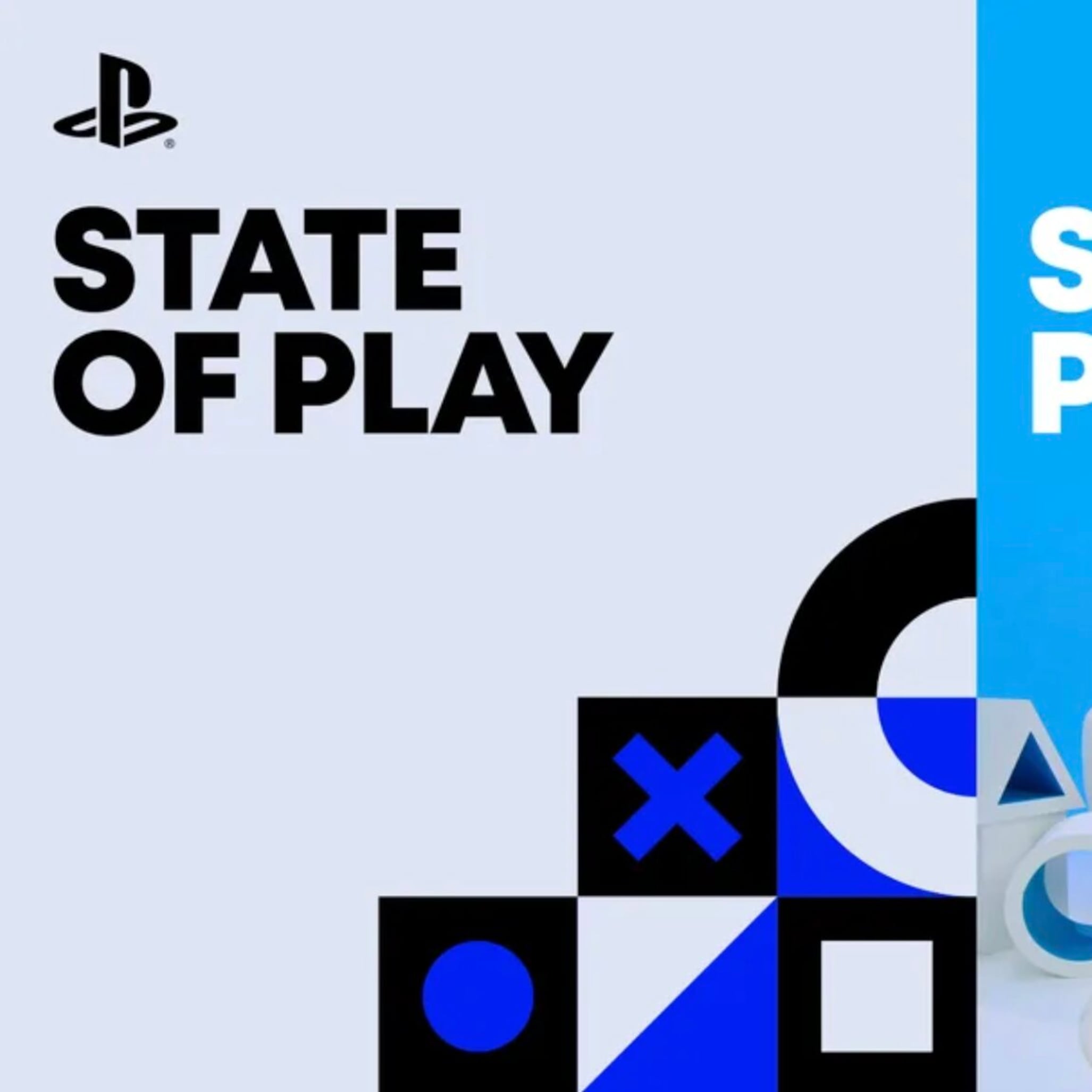 State of Play septiembre 2026: resumen de todos los anuncios y juegos