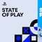 State of Play septiembre 2026: resumen de todos los anuncios y juegos