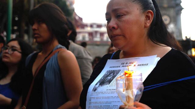 Imagen representativa