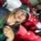 Juana Carrillo se defiende tras ser captada en el Estadio Banorte; afirma que fue invitada
