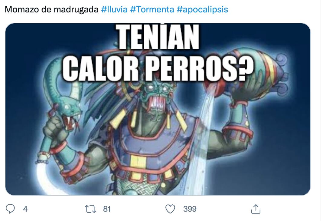 Meme